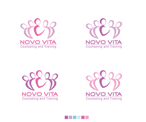 Design de Papeterie par kousik pour YO! Branding & Promotions | Design : #4071239