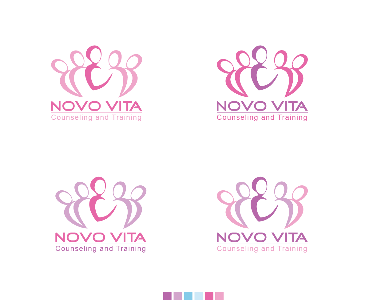 Diseño de Papelería por kousik para YO! Branding & Promotions | Diseño #4071240