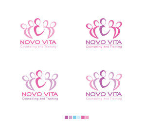 Design de Papeterie par kousik pour YO! Branding & Promotions | Design : #4071240