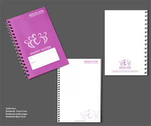 Design de Papeterie par kousik pour YO! Branding & Promotions | Design : #4071242