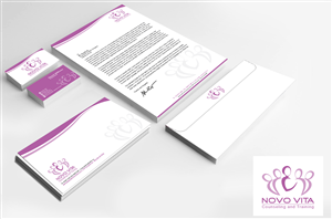 Design de Papeterie par kousik pour YO! Branding & Promotions | Design : #4072030