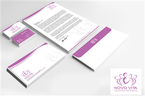 Design de Papeterie par kousik pour YO! Branding & Promotions | Design : #4072034