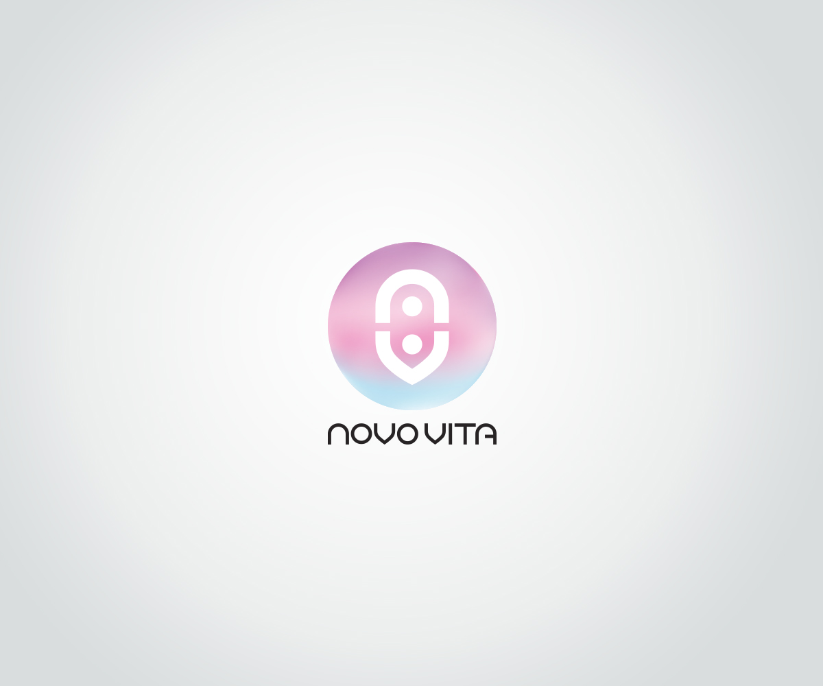 Diseño de Papelería por Owtee-TheDreamer. para YO! Branding & Promotions | Diseño #4000473