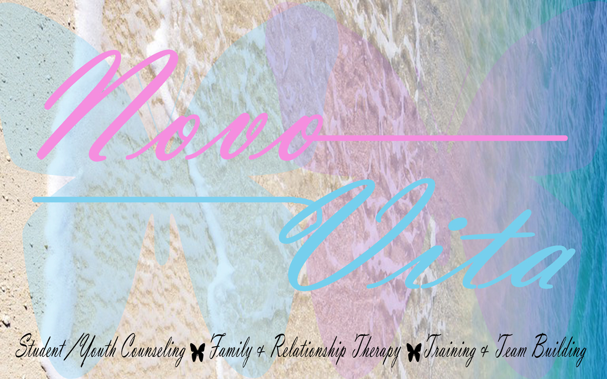 Stationery Design by CDIX for YO! Branding & Promotions | Design #4081230