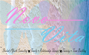 Stationery Design by CDIX for YO! Branding & Promotions | Design #4081230
