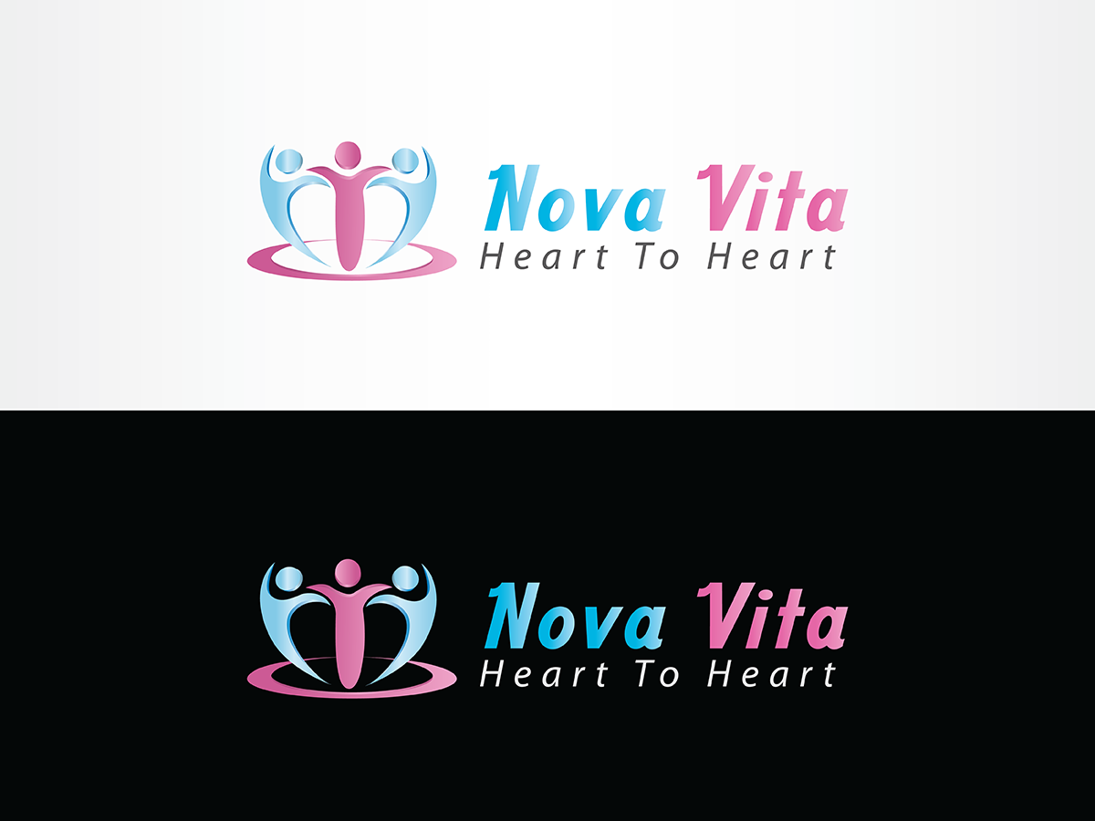 Diseño de Papelería por Sarmishtha Chattopadhyay_loginchange para YO! Branding & Promotions | Diseño #3982434