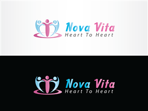 Stationery Design by Sarmishtha Chattopadhyay_loginchange for YO! Branding & Promotions | Design: #3982434