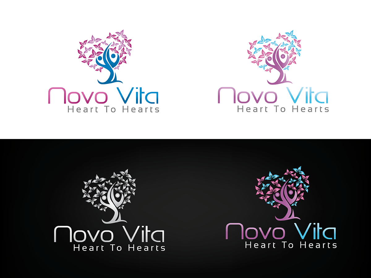 Stationery Design by Sarmishtha Chattopadhyay_loginchange for YO! Branding & Promotions | Design #4018593