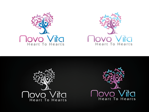 Stationery Design by Sarmishtha Chattopadhyay_loginchange for YO! Branding & Promotions | Design: #4018593
