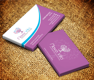 Stationery Design by Sarmishtha Chattopadhyay_loginchange for YO! Branding & Promotions | Design: #4067887