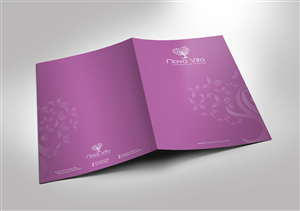Stationery Design by Sarmishtha Chattopadhyay_loginchange for YO! Branding & Promotions | Design: #4069462