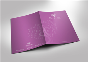 Stationery Design by Sarmishtha Chattopadhyay_loginchange for YO! Branding & Promotions | Design: #4069535