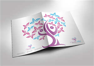 Stationery Design by Sarmishtha Chattopadhyay_loginchange for YO! Branding & Promotions | Design: #4069682