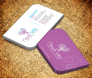 Stationery Design by Sarmishtha Chattopadhyay_loginchange for YO! Branding & Promotions | Design: #4075989