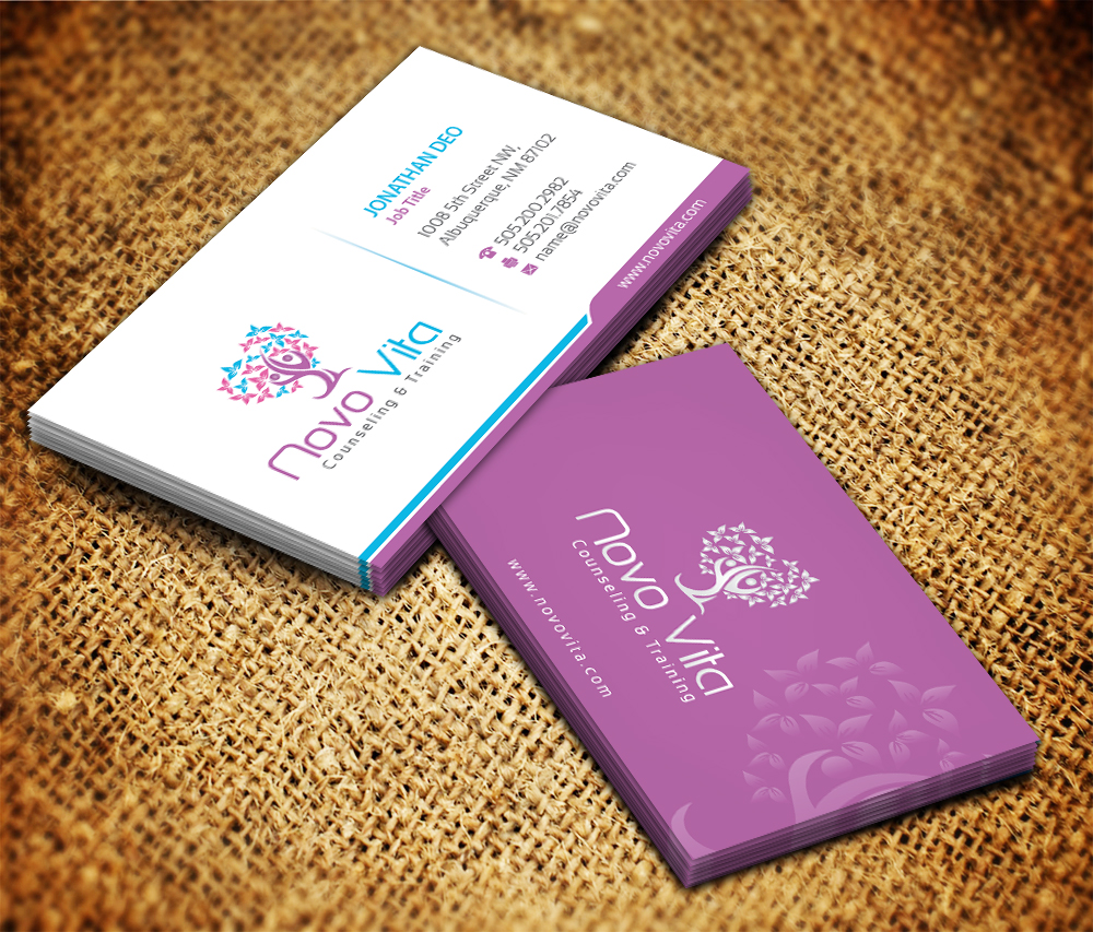 Diseño de Papelería por Sarmishtha Chattopadhyay_loginchange para YO! Branding & Promotions | Diseño #4079162