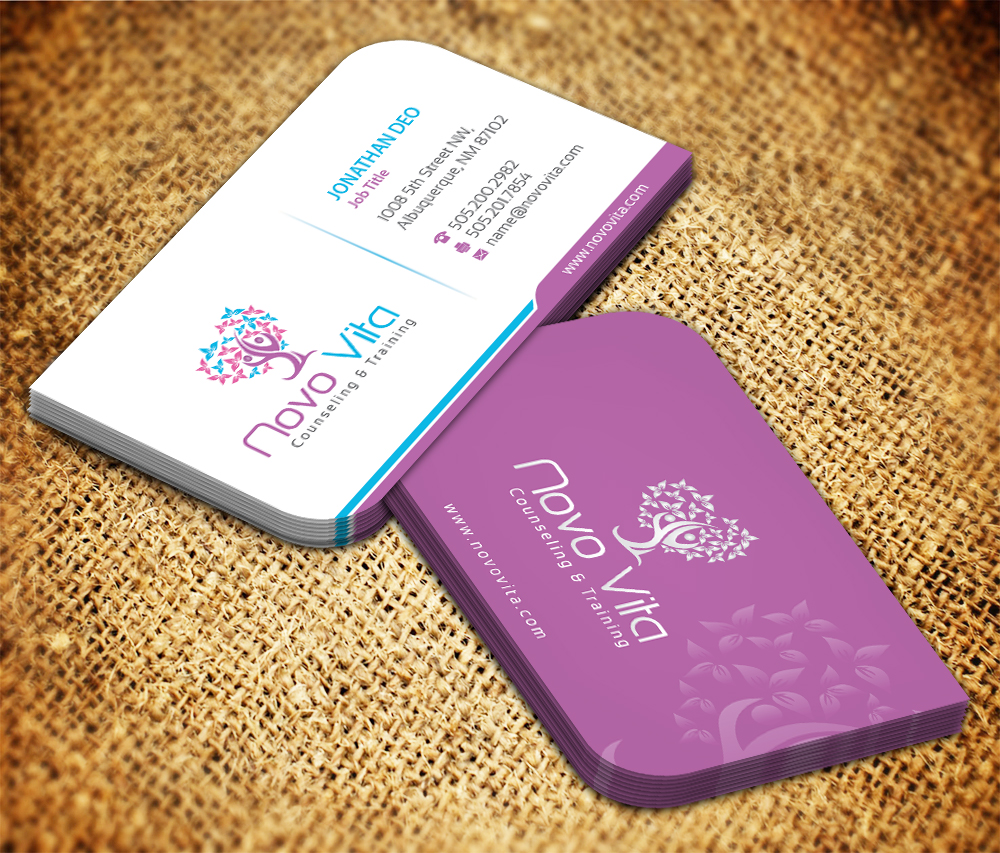 Diseño de Papelería por Sarmishtha Chattopadhyay_loginchange para YO! Branding & Promotions | Diseño #4079184