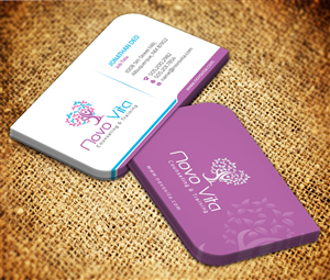Stationery Design by Sarmishtha Chattopadhyay_loginchange for YO! Branding & Promotions | Design: #4079184