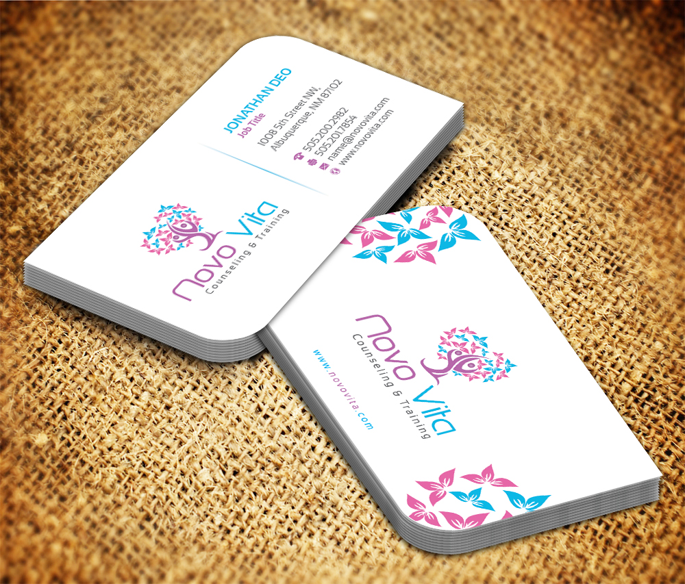 Schreibwaren-Design von Sarmishtha Chattopadhyay_loginchange für YO! Branding & Promotions | Design #4087818