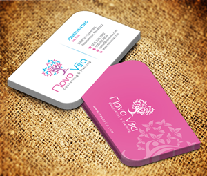 Stationery Design by Sarmishtha Chattopadhyay_loginchange for YO! Branding & Promotions | Design: #4087889