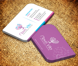 Stationery Design by Sarmishtha Chattopadhyay_loginchange for YO! Branding & Promotions | Design: #4093826