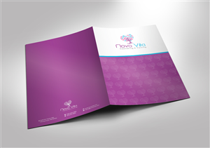 Stationery Design by Sarmishtha Chattopadhyay_loginchange for YO! Branding & Promotions | Design: #4100626