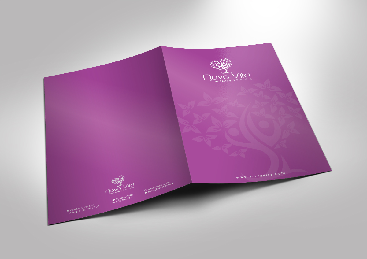 Diseño de Papelería por Sarmishtha Chattopadhyay_loginchange para YO! Branding & Promotions | Diseño #4100690