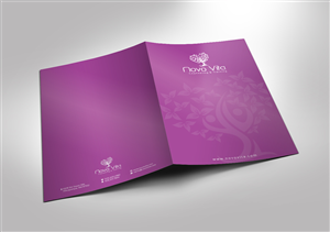 Stationery Design by Sarmishtha Chattopadhyay_loginchange for YO! Branding & Promotions | Design: #4100690