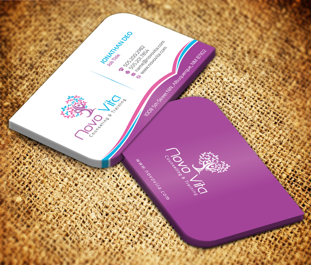Diseño de Papelería por Sarmishtha Chattopadhyay_loginchange para YO! Branding & Promotions | Diseño #4101616