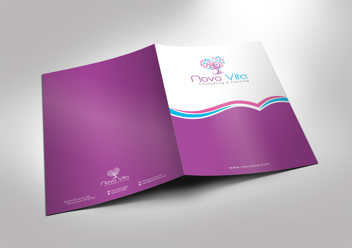 Diseño de Papelería por Sarmishtha Chattopadhyay_loginchange para YO! Branding & Promotions | Diseño #4101753
