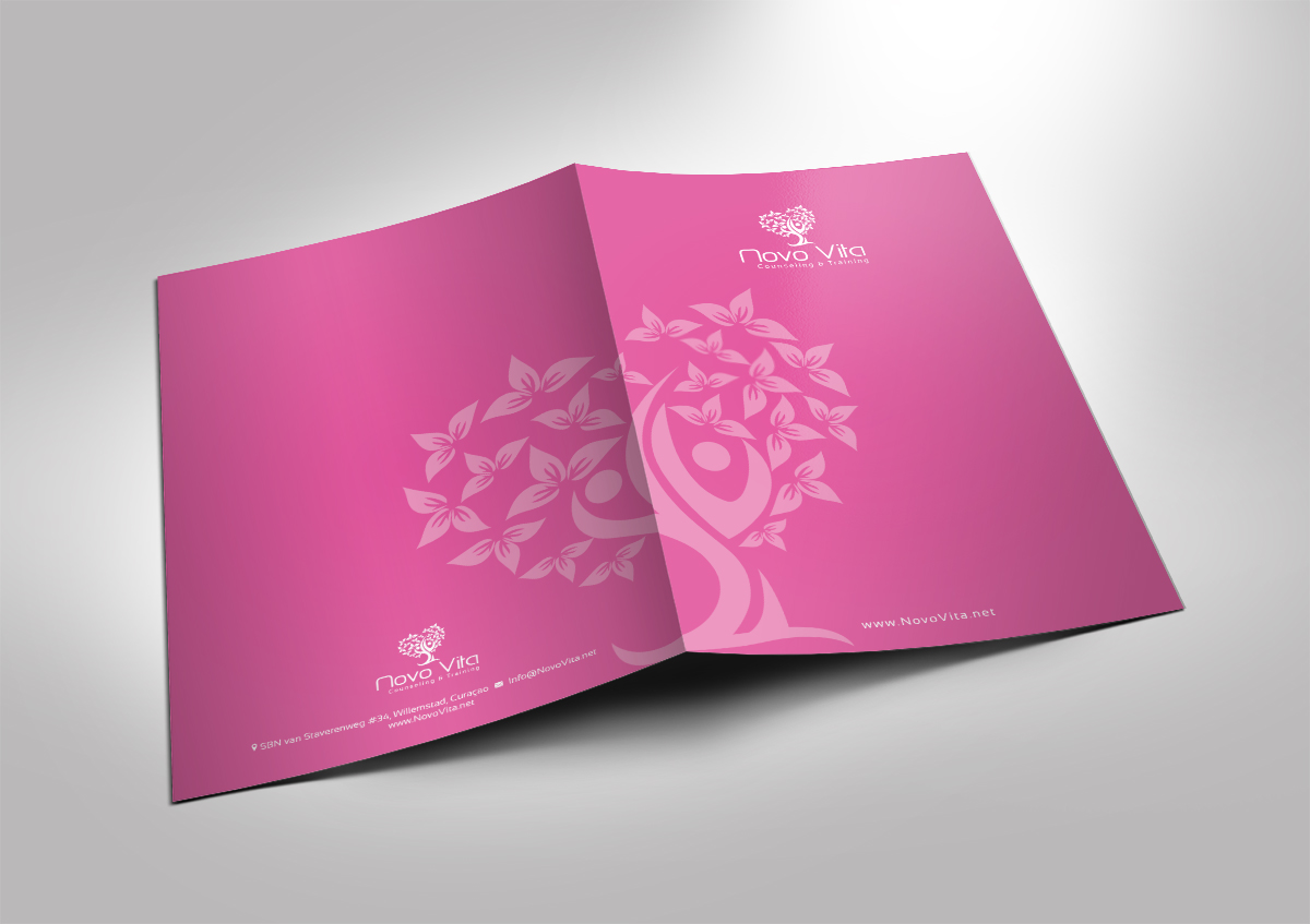 Diseño de Papelería por Sarmishtha Chattopadhyay_loginchange para YO! Branding & Promotions | Diseño #4176531