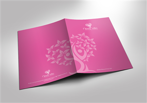 Design de Papeterie par Sarmishtha Chattopadhyay_loginchange pour YO! Branding & Promotions | Design : #4176531