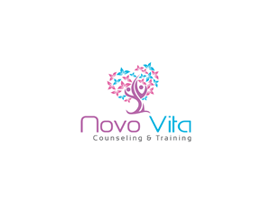 Social Work Consultant Need a Complete Corporate image | Stationery Design by Sarmishtha Chattopadhyay_loginchange