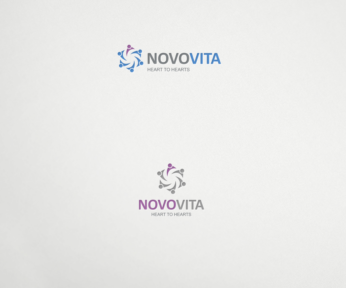 Stationery Design by logodentity for YO! Branding & Promotions | Design #3974639