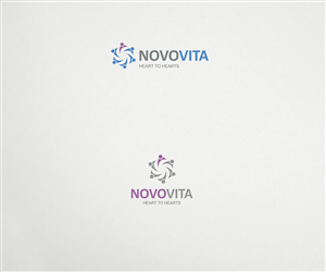 Stationery Design by logodentity for YO! Branding & Promotions | Design: #3974639