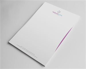 Stationery Design by logodentity for YO! Branding & Promotions | Design: #3976093