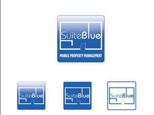 Logo Design by Empathy Design