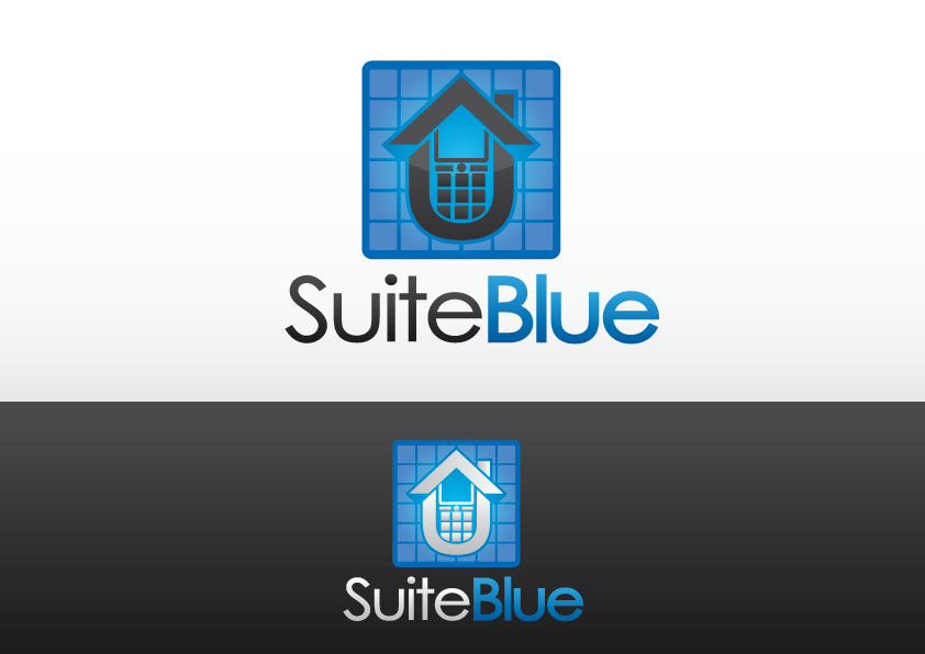 Design de Logo par Jacek Lachowicz pour ce projet | Design #120959