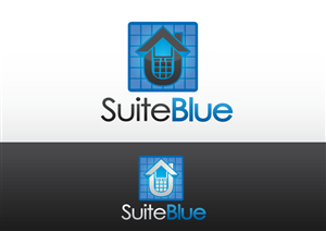 Logo Design by Jacek Lachowicz
