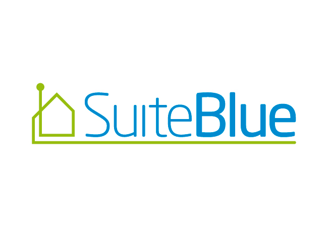 Logo Design by fireworxs for this project | Design #123110