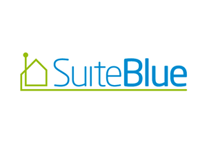 Logo Design by fireworxs