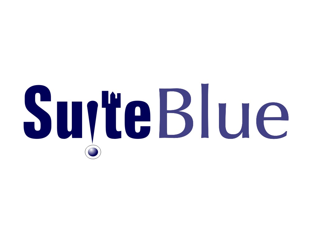 Logo Design by Kehinde bereola for this project | Design #117995