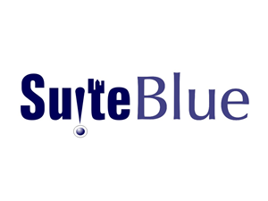 Logo Design by Kehinde bereola