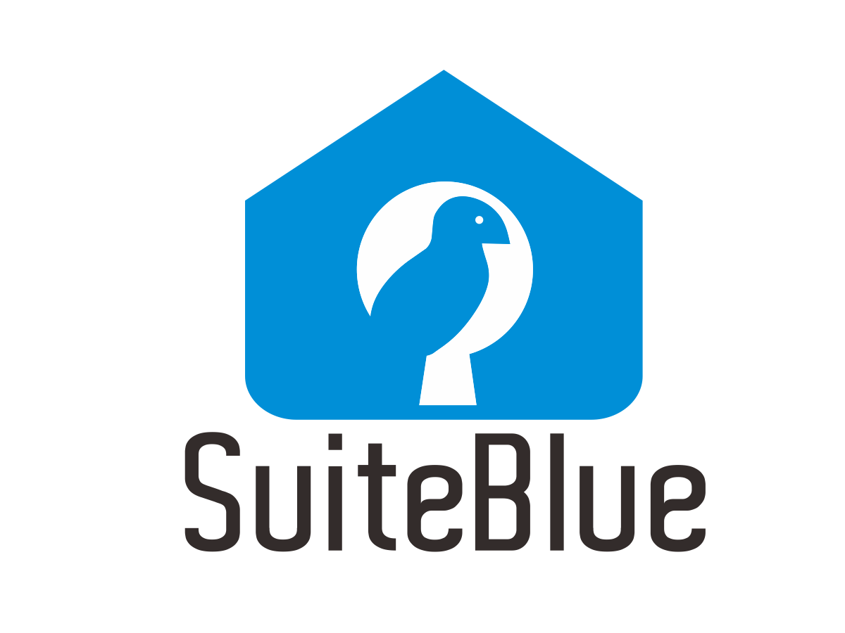 Logo Design by Commonist for this project | Design #121405