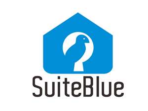 Logo Design by Commonist