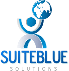 Logo Design by karthik s - From Creativehosts.com s for this project | Design #116651