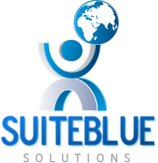 Logo Design by karthik s - From Creativehosts.com s