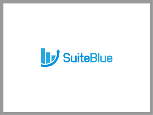 Logo Design by Abdullah GH
