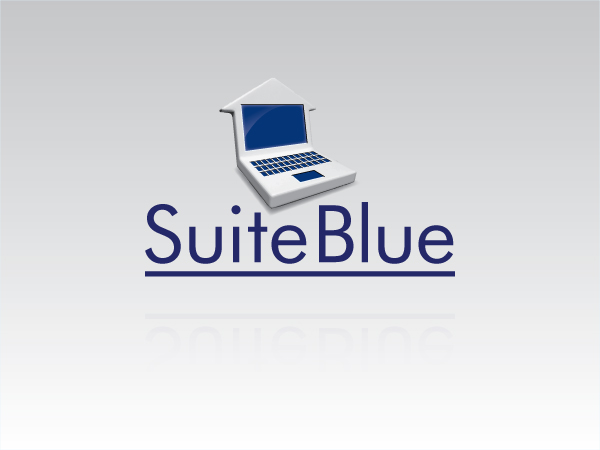 Logo Design by Theo D'Aquitaine for this project | Design #123346