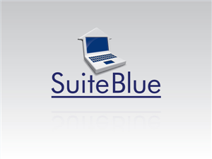 Logo Design by Theo D'Aquitaine