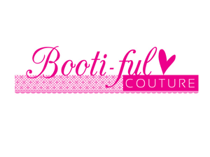 Logo Design by Flare